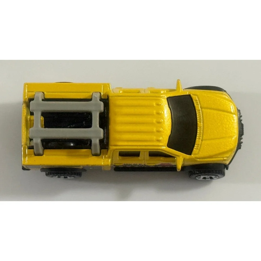 MATCHBOX product description